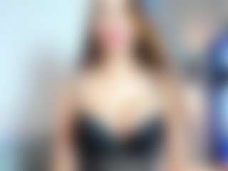 victoriazc's Live Sex Cam Show