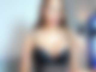 victoriazc's Live Sex Cam Show