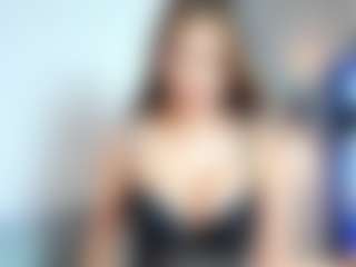 victoriazc's Live Sex Cam Show