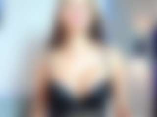 victoriazc's Live Sex Cam Show