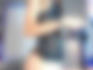 victoriazc's Live Sex Cam Show