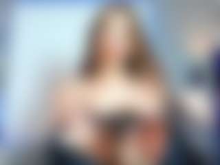 victoriazc's Live Sex Cam Show