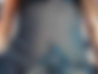 victoriazc's Live Sex Cam Show