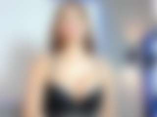 victoriazc's Live Sex Cam Show