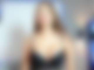 victoriazc's Live Sex Cam Show