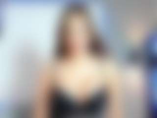 victoriazc's Live Sex Cam Show