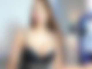 victoriazc's Live Sex Cam Show