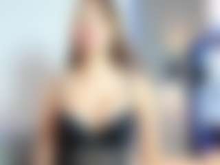 victoriazc's Live Sex Cam Show
