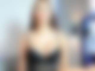 victoriazc's Live Sex Cam Show