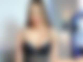 victoriazc's Live Sex Cam Show