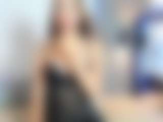 victoriazc's Live Sex Cam Show