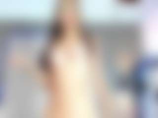 victoriazc's Live Sex Cam Show