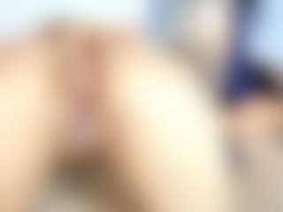victoriazc's Live Sex Cam Show