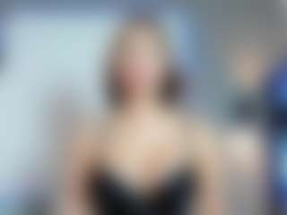 victoriazc's Live Sex Cam Show