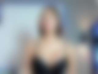 victoriazc's Live Sex Cam Show
