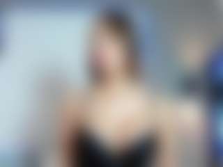 victoriazc's Live Sex Cam Show