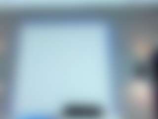 Live cam show with victoriazc - Fetish Big Tits on Camsoda