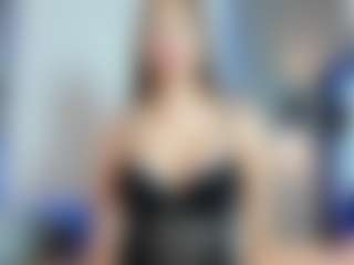 victoriazc's Live Sex Cam Show