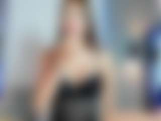 victoriazc's Live Sex Cam Show