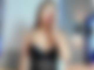 victoriazc's Live Sex Cam Show