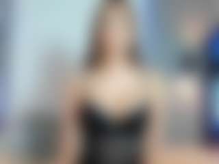victoriazc's Live Sex Cam Show