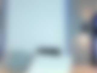 victoriazc's Live Sex Cam Show
