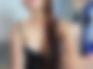 victoriazc's Live Sex Cam Show