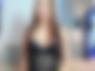 victoriazc's Live Sex Cam Show