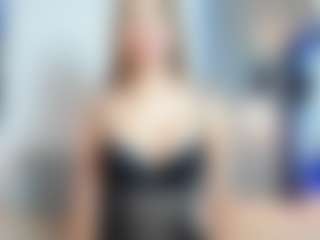 victoriazc's Live Sex Cam Show