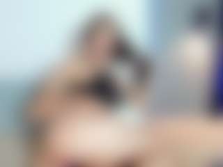 victoriazc's Live Sex Cam Show