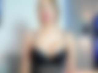 victoriazc's Live Sex Cam Show