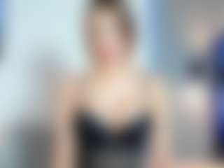 victoriazc's Live Sex Cam Show