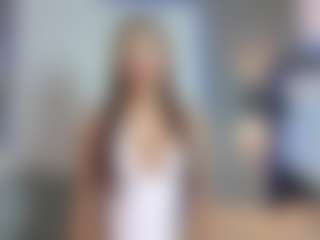 Live cam show with victoriazc - Amateur on Camsoda