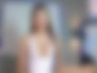 victoriazc's Live Sex Cam Show