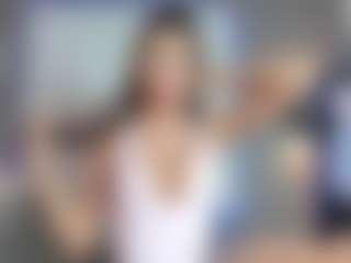 victoriazc's Live Sex Cam Show