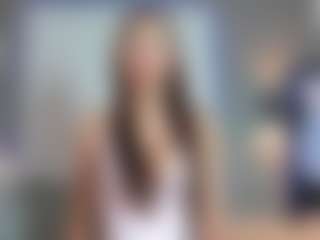 victoriazc's Live Sex Cam Show