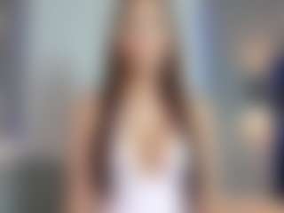 victoriazc's Live Sex Cam Show
