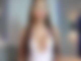 victoriazc's Live Sex Cam Show