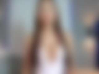victoriazc's Live Sex Cam Show
