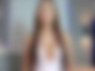 victoriazc's Live Sex Cam Show