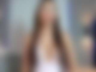 victoriazc's Live Sex Cam Show