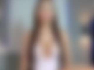 victoriazc's Live Sex Cam Show
