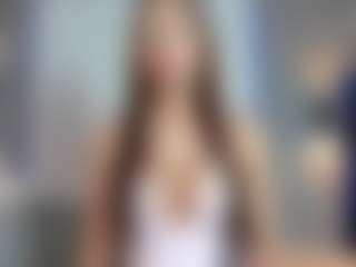 victoriazc's Live Sex Cam Show