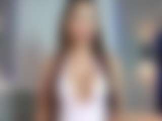 victoriazc's Live Sex Cam Show
