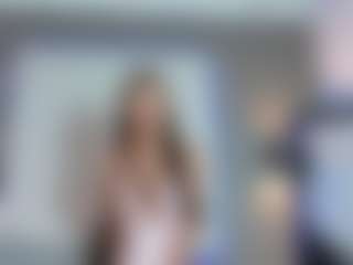 victoriazc's Live Sex Cam Show