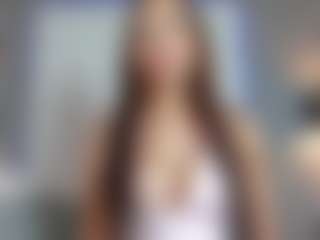 victoriazc's Live Sex Cam Show