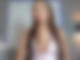 victoriazc's Live Sex Cam Show