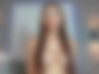 victoriazc's Live Sex Cam Show