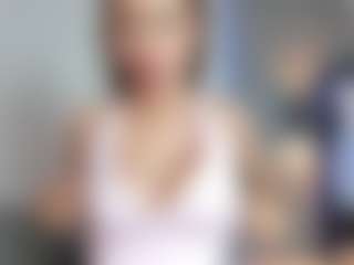 victoriazc's Live Sex Cam Show