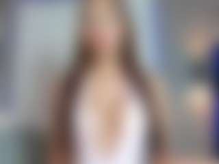 victoriazc's Live Sex Cam Show
